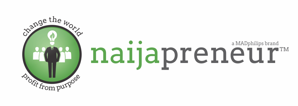 naijapreneur logo